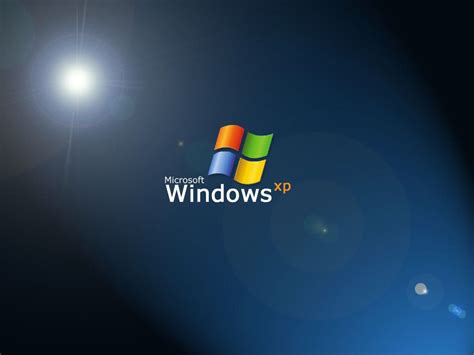 Windows Xp Kullanıcıları Tehdit Altında Donanım Günlüğü