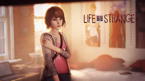 Tag your spoilers using the following code; Life is Strange 2 Confirmed by Script Doctor - The Games Cabin