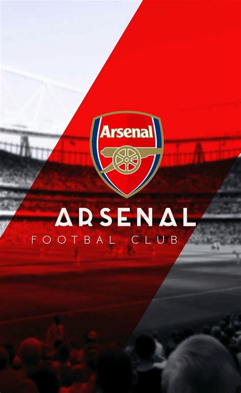 But i wouldn't for a second think adidas is genuine about north london or arsenal, unless they took real actions to subsequently show that. Arsenal Adidas Wallpapers - Wallpaper Cave