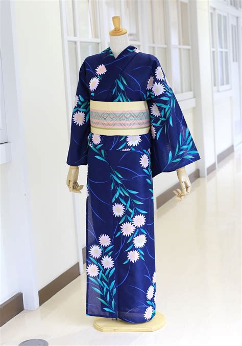 Yukata Female Fukuoka Tourism Kimono Experience Fukuoka Castle Mayu