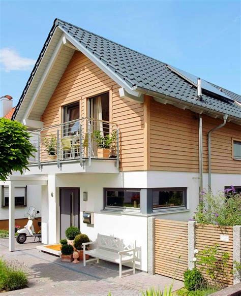 Prefabricated Houses and Modularity - Advantages and Disadvantages of 
