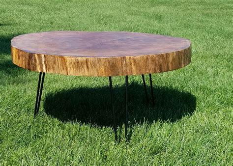 We did not find results for: Red oak end grain coffee table | Coffee table, Table, Red oak