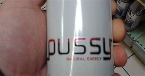 I Dont Usually Drink Pussy Imgur