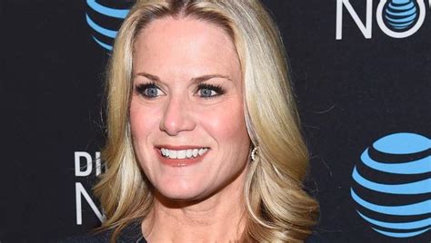 Martha Maccallum 5 Fast Facts You Need To Know