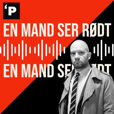 En Mand Ser RØdt Jens Otto Krag Inviterede Til Orgie Netavisen Pio