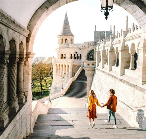 15 Best Things To Do In Budapest Hungary 3 Day Guide