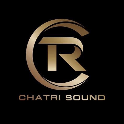 Chatri Sound Thailand Cr Audio Ratchaburi