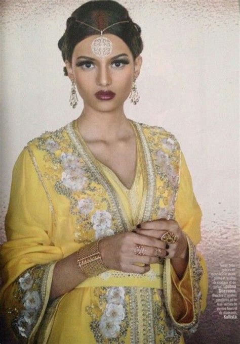 「kaftan 」おしゃれまとめの人気アイデア｜pinterest｜malika Maroc