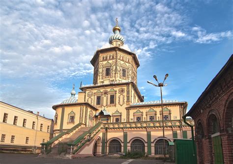 Разница во времени с москвой: Петропавловский собор: описание, адрес, время работы ...