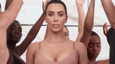 Kim Kardashian Slammed For Cultural Appropriation Over Kimono