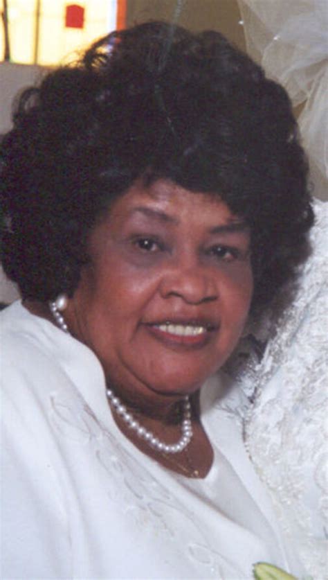 Dorothy Lewis Obituary The Tribune Democrat