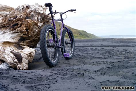 Free Download Fat Bike Wallpaper Gallery Fat Bikecom 1440x960 For