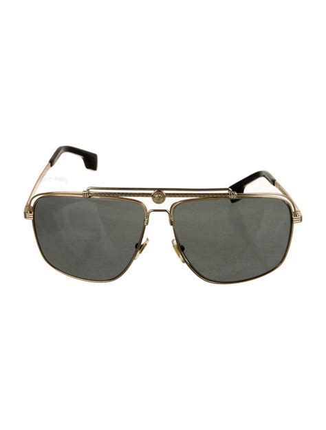Jacques Marie Mage Wayfarer Tinted Sunglasses Black Sunglasses Accessories Jacma20537 The