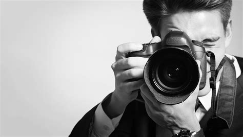 From Cameras To Composition The Shutterstock Photography Glossary