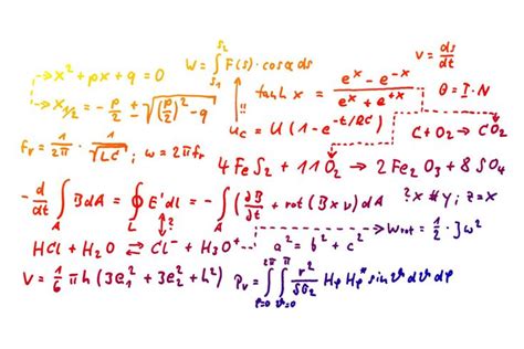 Liberal Arts Mathematics Examples Faeduo