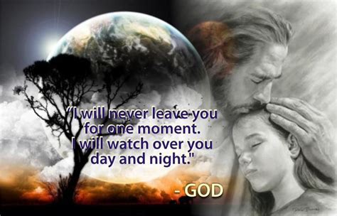 I Will Never Leave You Precious Jesus In This Moment Christian