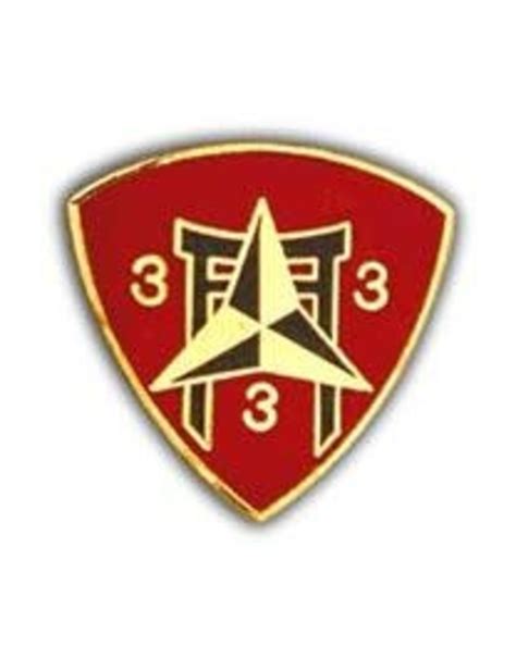 Pin Usmc 333 Marines Military Outlet