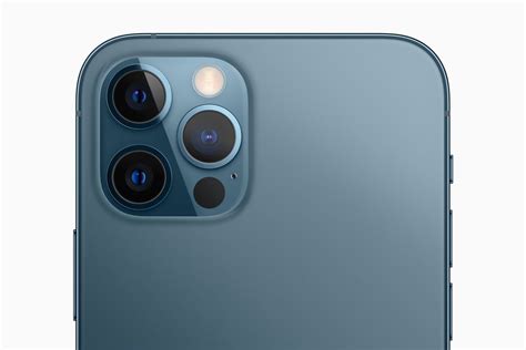 The camera app on your iphone or ipad is incredibly powerful and lets you take amazing photos in just a few taps. Breaking down Apple's three new iPhone 12 camera systems ...