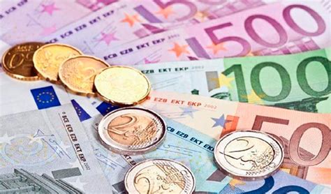 Convertir peso mexicano a dólar estadounidense. Precio del euro México hoy a pesos mexicanos MXN hoy ...