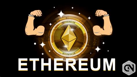 These were the terms of. Price Analysis of Ethereum (ETH) as on 14th May 2019
