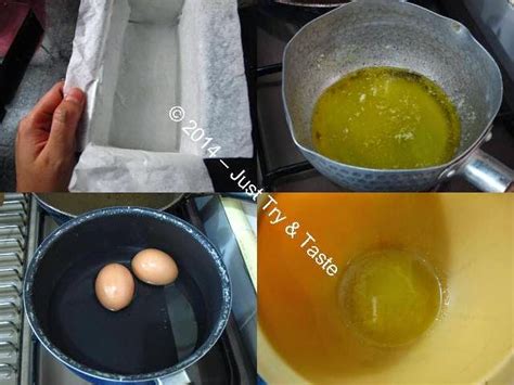 Maybe you would like to learn more about one of these? Aku Membeli 6 Telur, Lalu 2 Telur Pecah Dan 2 Telur Ku ...