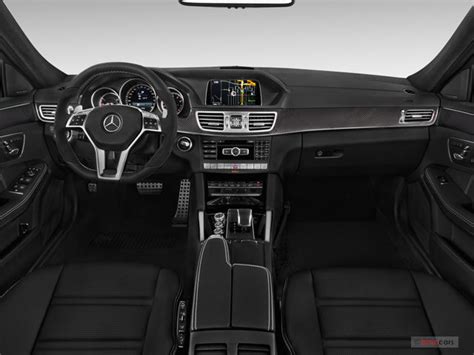 I'll test drive the 2016 e350 4matic as well as go over exterior, interior, engine. 2016 Mercedes-Benz E-Class Prices, Reviews and Pictures | U.S. News & World Report
