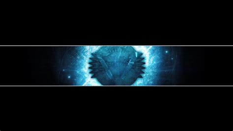 YouTube Banner Wallpaper - WallpaperSafari