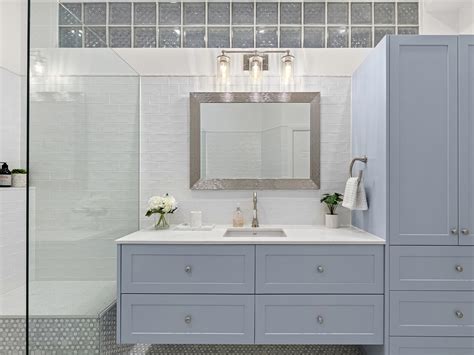 Top Bathroom Design Trends For 2024 Stylish And Functional Spaces
