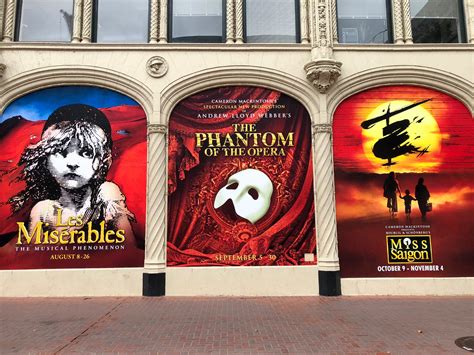 Shn Broadway In San Francisco On Twitter Acclaimed New Productions