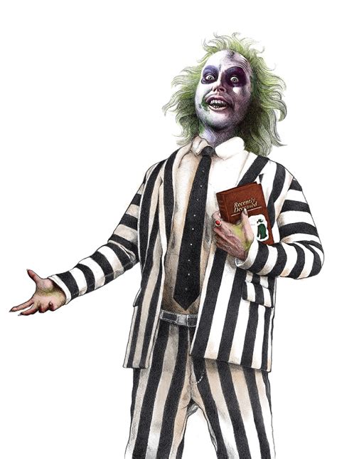 Download Png Transparent Background Beetlejuice Png Png Gif Base Sexiezpicz Web Porn