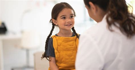 Each emergency center is equipped to treat most minor or major medical emergencies. Pediatric Clinic Near Me in Mississippi | TrustCare