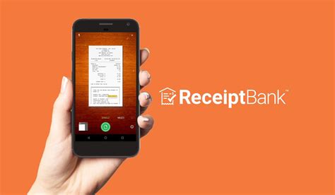 Patriot software offers affordable payroll and accounting software for small businesses. Receipt Bank This weeks' business app to look out for… | Business Comparison