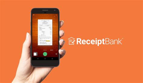 Mike kappel is the founder and ceo of patriot software, llc. Receipt Bank This weeks' business app to look out for ...