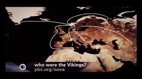 Secrets Of The Viking Sword Best Documentary Films History