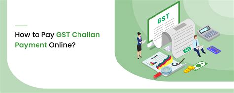 10 can a third party make a gst payment the payment amount is shown on the bank's website. How to Pay GST Challan Payment Online? - SoftwareSuggest