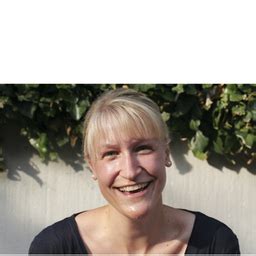 „mit der stiftungsgründung trägt die dz bank der wachsenden bedeutung der kunstsammlung rechnung. Verena Kilger - zertifizierte Wertpapierabwicklerin ...