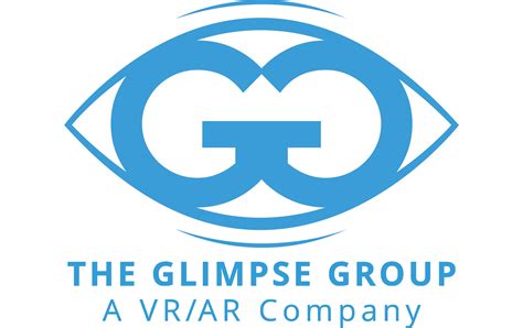 The Glimpse Group Announces Closing Of 141 Million