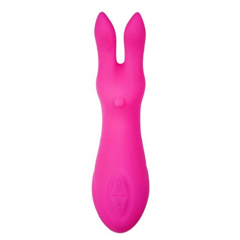 Adult Products Manufacturer Silicone Rabbit Vibrators G Spot Female Vibratior Bunny Vibrator