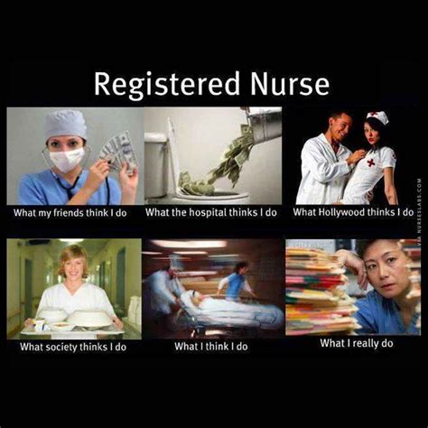 101 Funny Nurse Memes That Are Ridiculously Relatable Nursing Memes