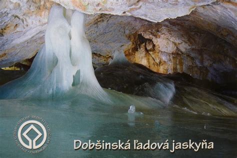 Slovakia Caves Of Aggtelek Karst And Slovak Karst Dobsi Flickr