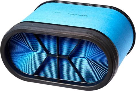 Ford 7c3z9601b Air Filter Cross Reference