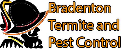 We provide commercial pest control in oxfordshire and we can help with, rats,mice,bed bugs,fleas,moths,wasps,flies. Bradenton Termite, Cockroach & Pest Control Services, Rodent