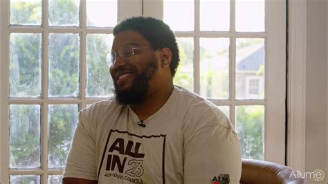 Unlocking solar for renters in multifamily buildings - SolShare - YouTube