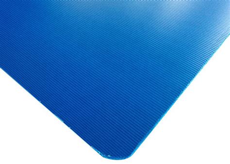 pallet layer pad divider mm plastic separator sheets