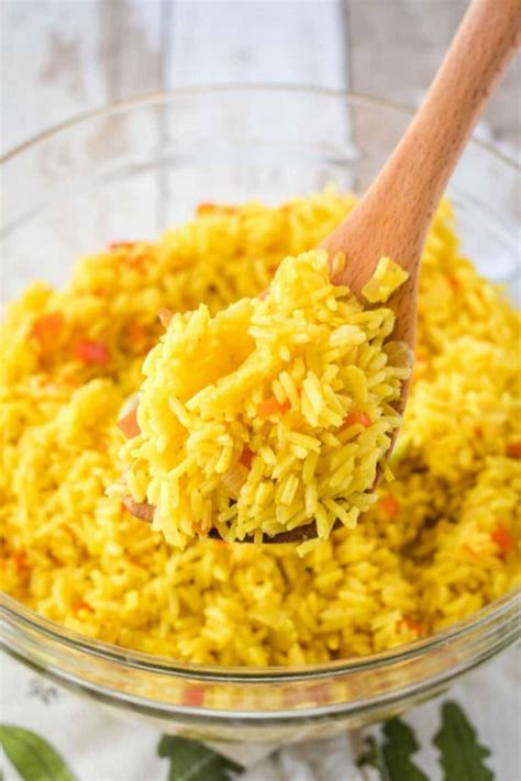 Rice Pilaf Recipe Better Than Boxed Bread Booze Bacon