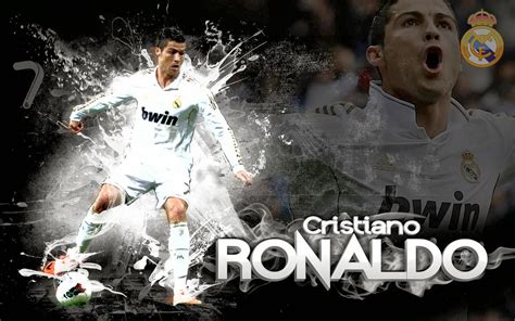 89 wallpapers ronaldo hd images in full hd, 2k and 4k sizes. Cristiano Ronaldo 2014 HQ Wallpapers