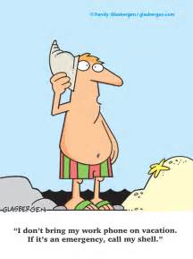 Funny Summer Cartoons Archives Randy Glasbergen Glasbergen Cartoon