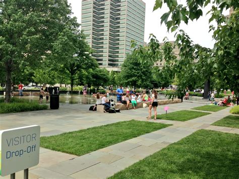 You can download and save this image for free. Family Fun - Downtown STL