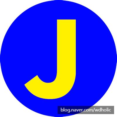 프로그램 무설치 pc에 설치된 윈도우 key 찾는 방법. 런닝맨 로고 : 지식iN