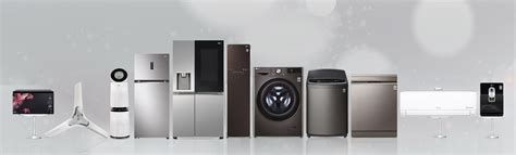 Lg Home Appliances Offers Best Deals Great Prices Lg India